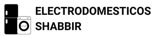 electrodomesticosshabbir.es